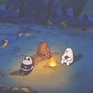 Meet your Posher, Chunali